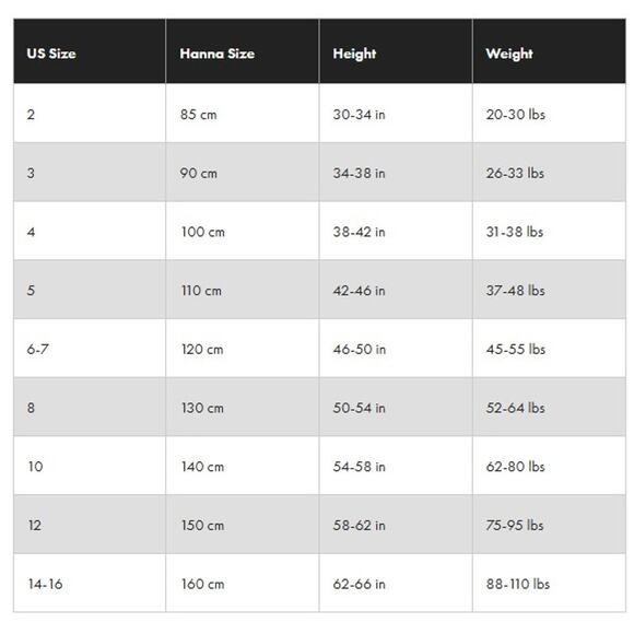 Hanna Andersson Sweatshirt Hoodie Jacket in Coral/Pink & White Size 4 100 - Picture 7 of 7